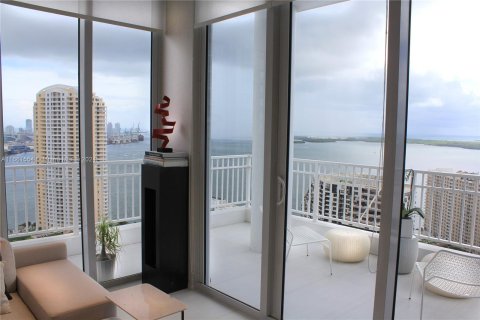 Copropriété à vendre à Miami, Floride: 2 chambres, 129.78 m2 № 1368994 - photo 16