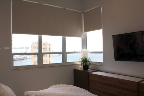 Condominio en venta en Miami, Florida, 2 dormitorios, 129.78 m2 № 1368994 - foto 29