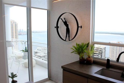 Condominio en venta en Miami, Florida, 2 dormitorios, 129.78 m2 № 1368994 - foto 17