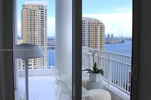 Copropriété à vendre à Miami, Floride: 2 chambres, 129.78 m2 № 1368994 - photo 19