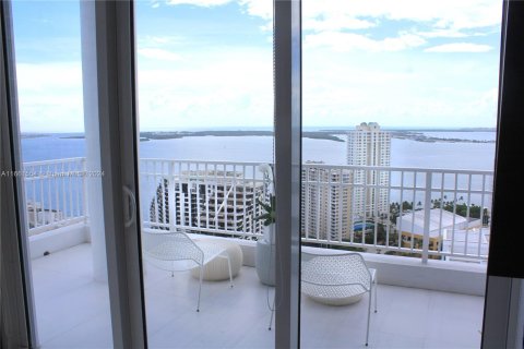 Copropriété à vendre à Miami, Floride: 2 chambres, 129.78 m2 № 1368994 - photo 18