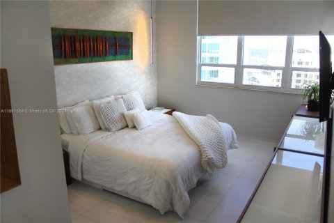 Condominio en venta en Miami, Florida, 2 dormitorios, 129.78 m2 № 1368994 - foto 27