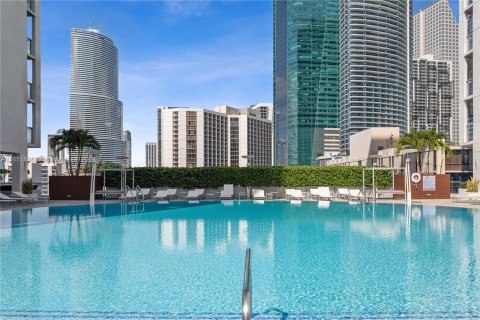 Condominio en venta en Miami, Florida, 1 dormitorio, 74.88 m2 № 1369042 - foto 5