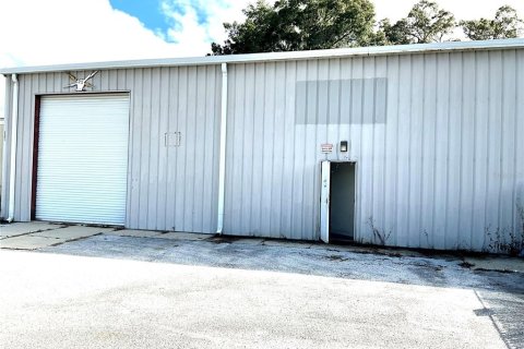 Commercial property in Ocala, Florida 371.61 sq.m. № 814541 - photo 17