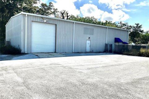 Commercial property in Ocala, Florida 371.61 sq.m. № 814541 - photo 1