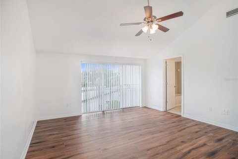 Condominio en venta en Tampa, Florida, 3 dormitorios, 151.71 m2 № 814579 - foto 13