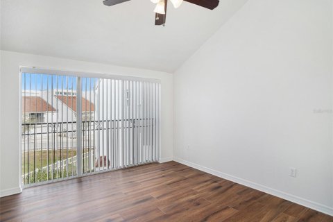 Condominio en venta en Tampa, Florida, 3 dormitorios, 151.71 m2 № 814579 - foto 17