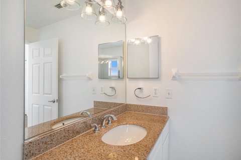 Condominio en venta en Tampa, Florida, 3 dormitorios, 151.71 m2 № 814579 - foto 24