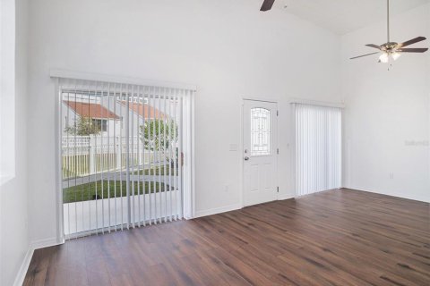 Condominio en venta en Tampa, Florida, 3 dormitorios, 151.71 m2 № 814579 - foto 8