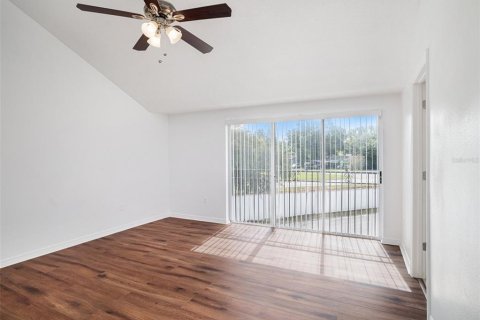 Condominio en venta en Tampa, Florida, 3 dormitorios, 151.71 m2 № 814579 - foto 15