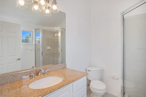 Condominio en venta en Tampa, Florida, 3 dormitorios, 151.71 m2 № 814579 - foto 26