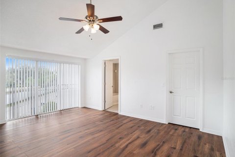 Condominio en venta en Tampa, Florida, 3 dormitorios, 151.71 m2 № 814579 - foto 14