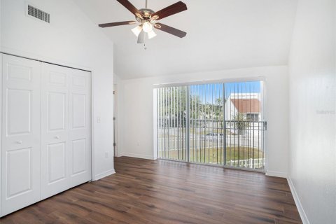 Condominio en venta en Tampa, Florida, 3 dormitorios, 151.71 m2 № 814579 - foto 16