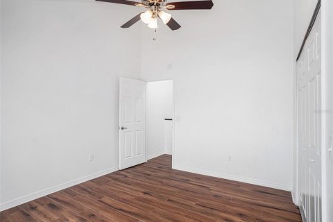 Condominio en venta en Tampa, Florida, 3 dormitorios, 151.71 m2 № 814579 - foto 18