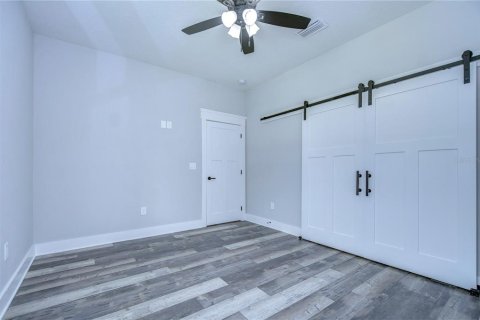 Casa en venta en Tampa, Florida, 4 dormitorios, 190.54 m2 № 1362816 - foto 8