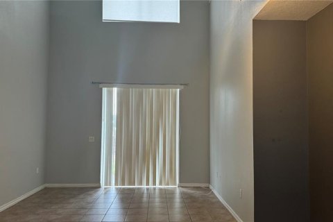 Condo in Saint Cloud, Florida, 3 bedrooms  № 1362813 - photo 5