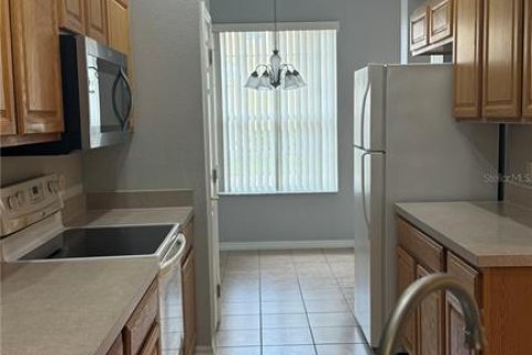 Condo in Saint Cloud, Florida, 3 bedrooms  № 1362813 - photo 4