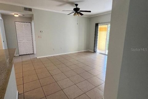 Copropriété à vendre à Tampa, Floride: 2 chambres, 108.14 m2 № 1378274 - photo 6