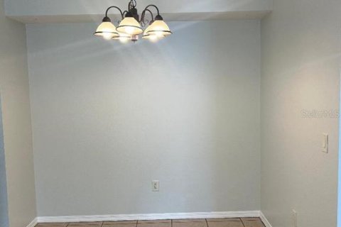 Copropriété à vendre à Tampa, Floride: 2 chambres, 108.14 m2 № 1378274 - photo 7