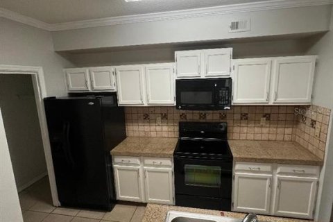 Copropriété à vendre à Tampa, Floride: 2 chambres, 108.14 m2 № 1378274 - photo 5