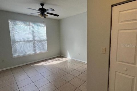 Copropriété à vendre à Tampa, Floride: 2 chambres, 108.14 m2 № 1378274 - photo 9