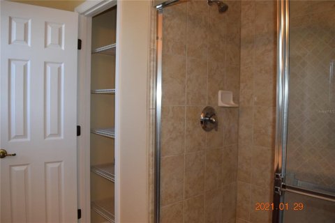 Townhouse in Orlando, Florida 3 bedrooms, 122.45 sq.m. № 1378229 - photo 30