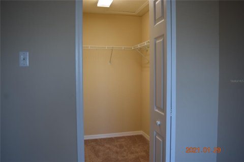 Touwnhouse à louer à Orlando, Floride: 3 chambres, 122.45 m2 № 1378229 - photo 27