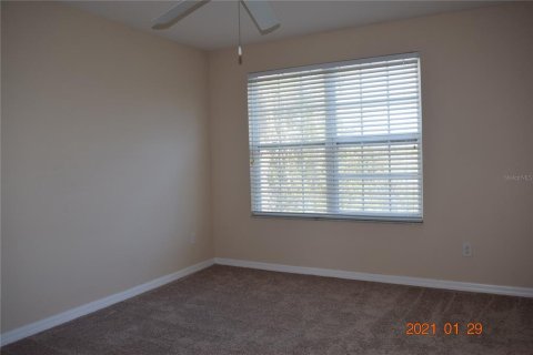 Townhouse in Orlando, Florida 3 bedrooms, 122.45 sq.m. № 1378229 - photo 24