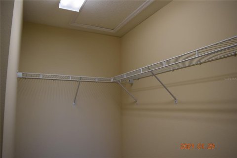 Touwnhouse à louer à Orlando, Floride: 3 chambres, 122.45 m2 № 1378229 - photo 28