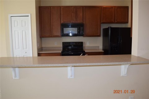 Townhouse in Orlando, Florida 3 bedrooms, 122.45 sq.m. № 1378229 - photo 11