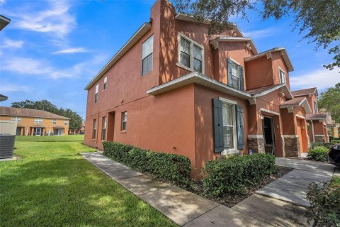 Adosado en venta en Riverview, Florida, 3 dormitorios, 158.68 m2 № 1368114 - foto 3