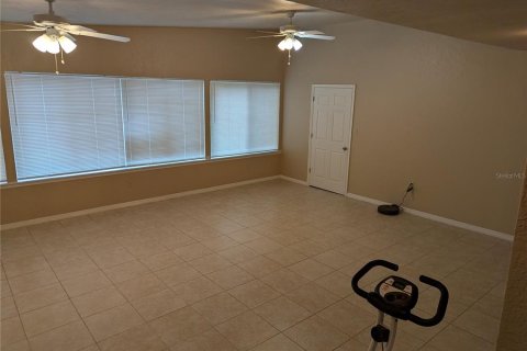 House in Tampa, Florida 3 bedrooms, 197.32 sq.m. № 1267301 - photo 21