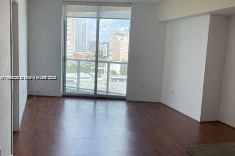 Condo in Miami, Florida, 1 bedroom  № 1364867 - photo 21