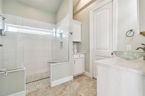 Casa en venta en Arcadia, Florida, 1 dormitorio, 92.9 m2 № 1377716 - foto 19