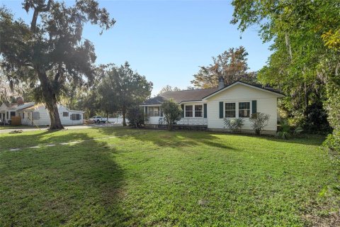 Villa ou maison à vendre à Ocala, Floride: 3 chambres, 150.97 m2 № 1428738 - photo 2