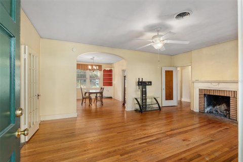 Villa ou maison à vendre à Ocala, Floride: 3 chambres, 150.97 m2 № 1428738 - photo 5