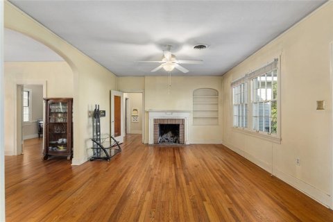 Villa ou maison à vendre à Ocala, Floride: 3 chambres, 150.97 m2 № 1428738 - photo 6