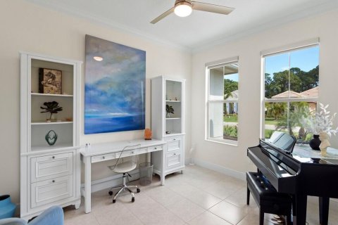 Casa en venta en Vero Beach, Florida, 4 dormitorios, 279.36 m2 № 668753 - foto 3