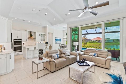 Casa en venta en Vero Beach, Florida, 4 dormitorios, 279.36 m2 № 668753 - foto 20