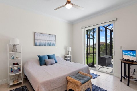 Casa en venta en Vero Beach, Florida, 4 dormitorios, 279.36 m2 № 668753 - foto 9