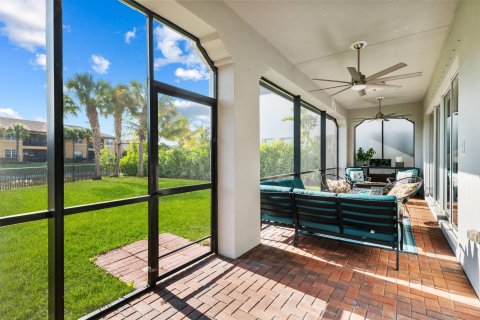 Casa en venta en Parkland, Florida, 4 dormitorios, 319.96 m2 № 1174810 - foto 5