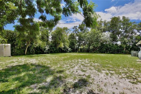 Villa ou maison à louer à Orlando, Floride: 3 chambres, 117.8 m2 № 1366776 - photo 27