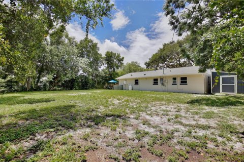 House in Orlando, Florida 3 bedrooms, 117.8 sq.m. № 1366776 - photo 29