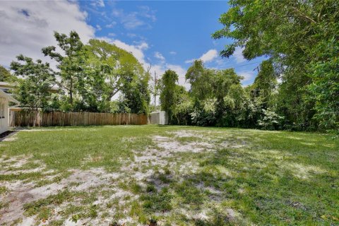 Villa ou maison à louer à Orlando, Floride: 3 chambres, 117.8 m2 № 1366776 - photo 28