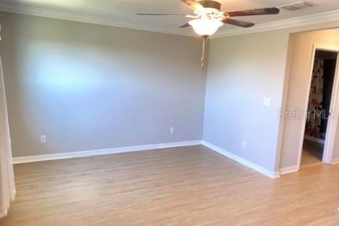 Adosado en venta en Tampa, Florida, 3 dormitorios, 156.82 m2 № 1300076 - foto 14