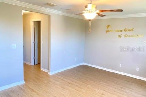 Adosado en venta en Tampa, Florida, 3 dormitorios, 156.82 m2 № 1300076 - foto 13