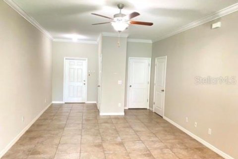 Townhouse in Tampa, Florida 3 bedrooms, 156.82 sq.m. № 1300076 - photo 20