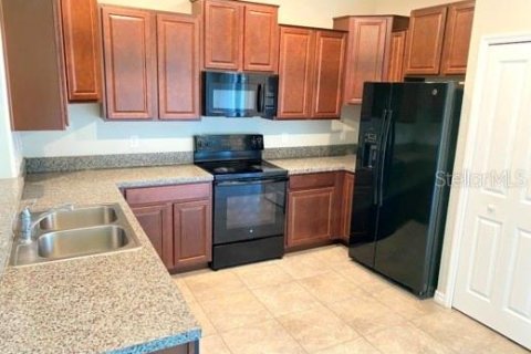 Adosado en venta en Tampa, Florida, 3 dormitorios, 156.82 m2 № 1300076 - foto 19