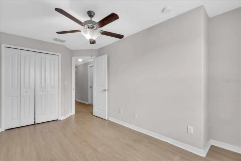 Adosado en venta en Tampa, Florida, 3 dormitorios, 156.82 m2 № 1300076 - foto 23