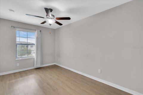 Adosado en venta en Tampa, Florida, 3 dormitorios, 156.82 m2 № 1300076 - foto 22